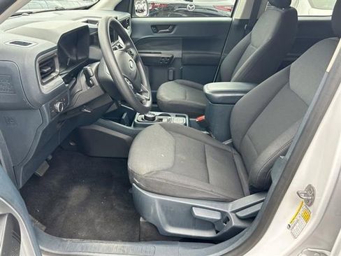 Used 2022 Ford Maverick XL image 12