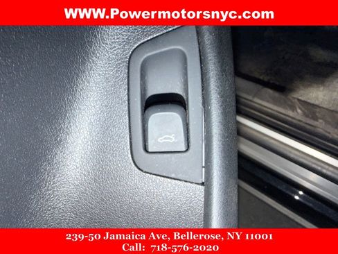 Used 2018 Audi Q3 2.0T Premium Plus w/ Premium Plus Package image 40