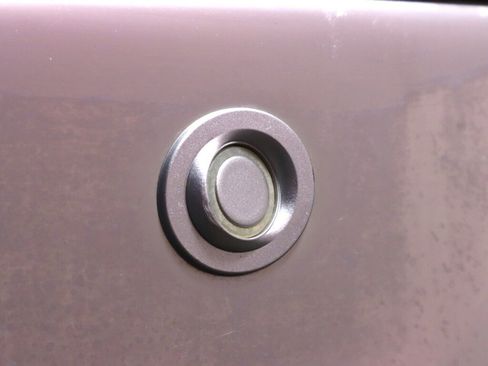 Used 2022 Ford F150 XLT image 42