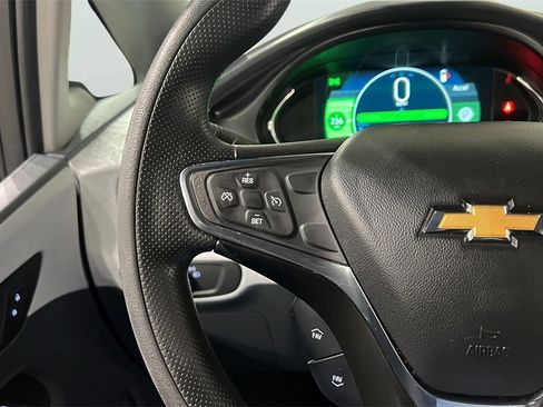 Used 2020 Chevrolet Bolt LT image 26