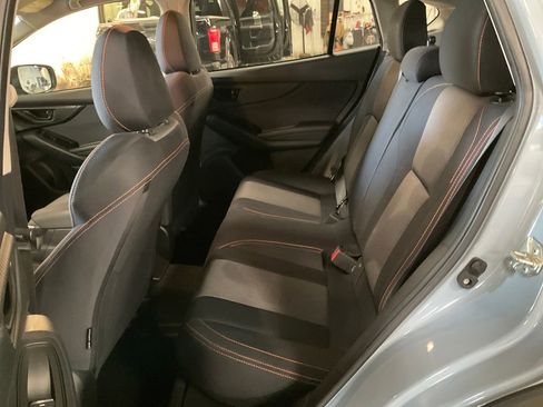 Used 2019 Subaru Crosstrek 2.0i Premium image 26