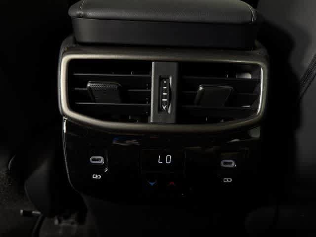 Used 2024 Lexus RX 350 Premium Plus w/ Convenience Package FWD image 32
