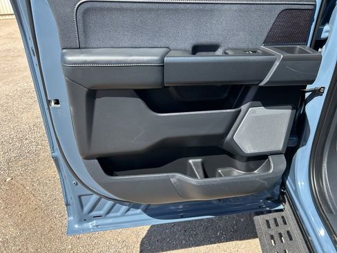 Used 2023 Ford F150 Raptor w/ Raptor 37 Performance Package image 44