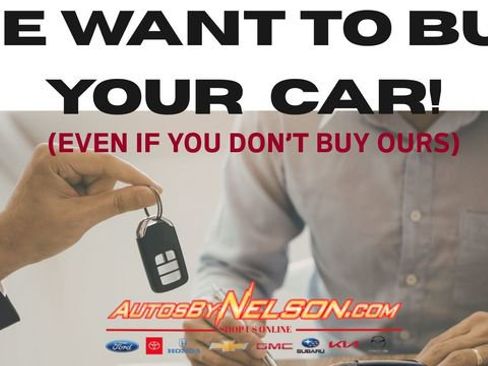 Used 2023 Chrysler Pacifica Touring-L FWD image 5
