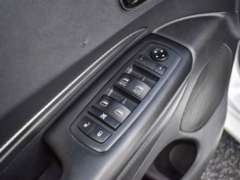 Used 2020 Dodge Durango GT w/ Blacktop Package image 18