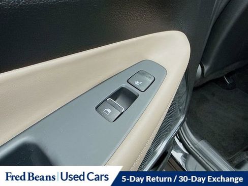 Used 2022 Hyundai Santa Fe Limited image 31
