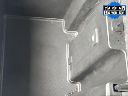 Used 2021 Chevrolet Silverado 3500 LTZ w/ LTZ Plus Package image 20