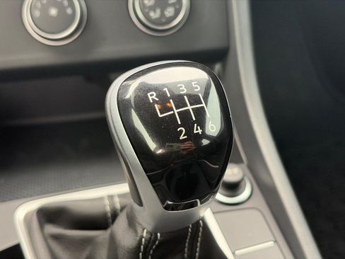 Certified 2024 Volkswagen Jetta Sport FWD image 16