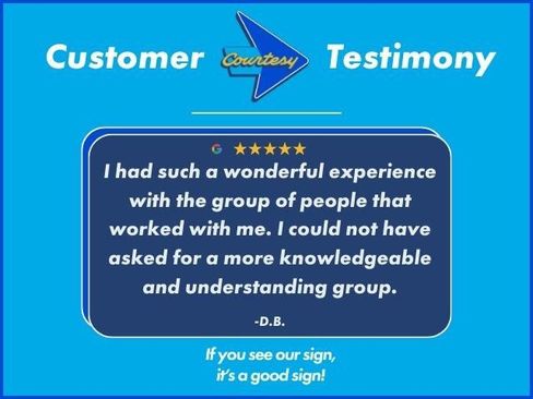 New 2026 Kia Carnival SX Prestige image 11