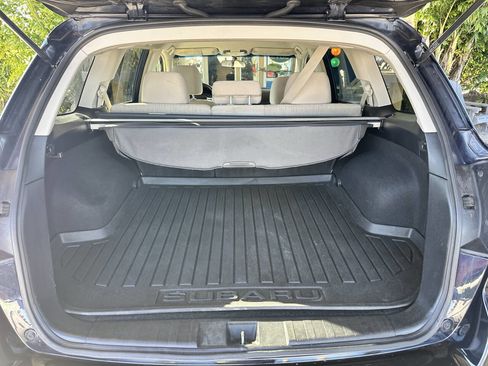Used 2013 Subaru Outback 2.5i Premium image 7