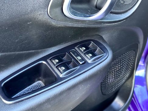 Used 2020 FIAT 500L Pop image 14