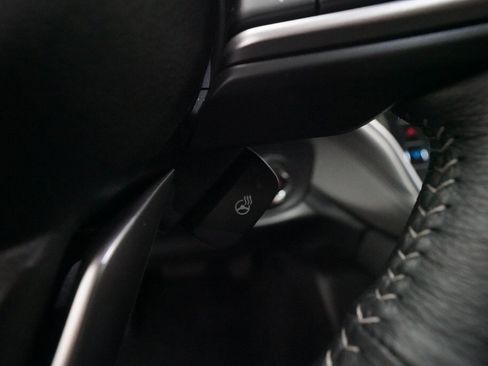 Used 2025 Subaru Outback Limited image 20