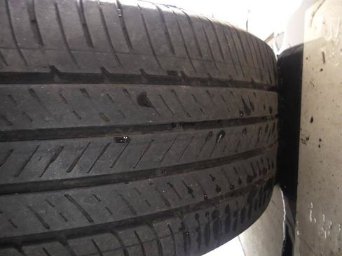 Used 2023 Kia Sportage EX FWD image 38
