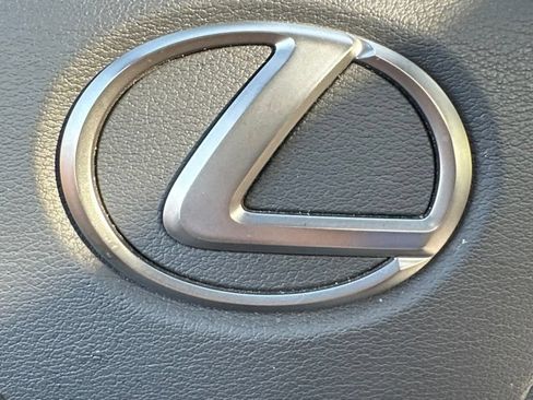 Used 2024 Lexus RX 350 Premium AWD/4WD image 11
