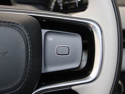 New 2026 Lincoln Navigator Premiere AWD/4WD image 41