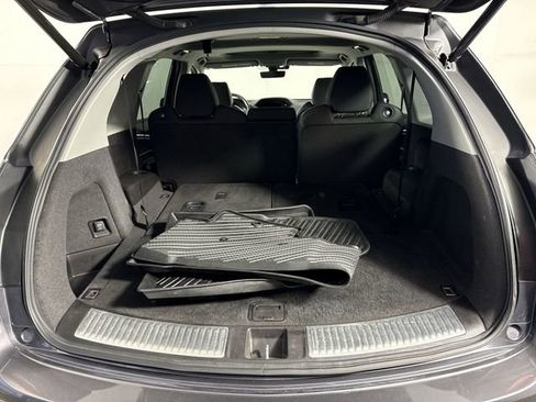 Used 2018 Acura MDX 3.5L image 34