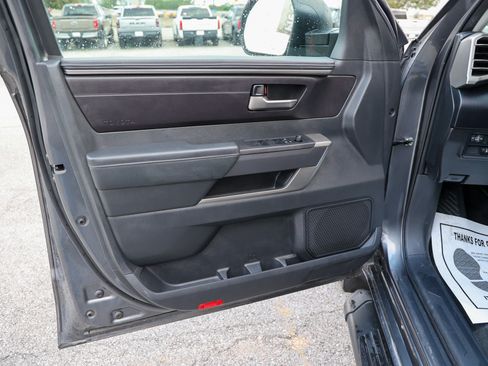 Used 2024 Toyota Tundra SR5 RWD image 30
