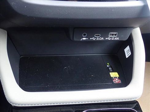 New 2026 Subaru Forester Limited image 20