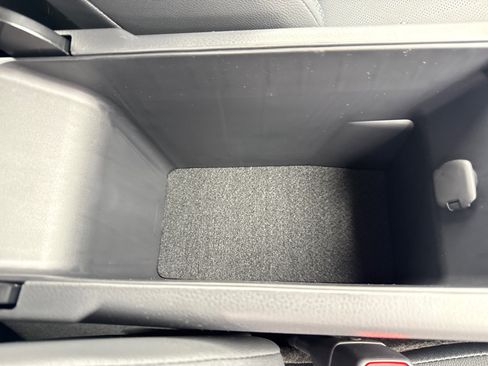 New 2026 Toyota Camry XSE FWD image 14