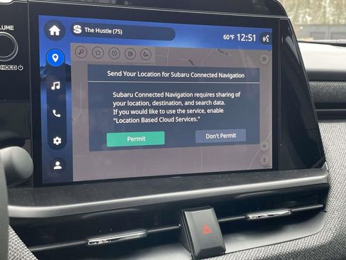 New 2026 Subaru Outback Premium image 28