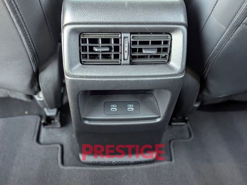 Used 2024 Honda CR-V Sport-L image 29