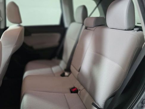 Used 2015 Subaru Forester 2.5i Premium w/ All-Weather Package image 25