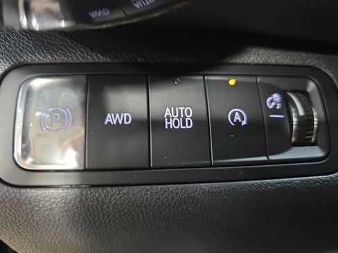 New 2026 Chevrolet Equinox LT image 27