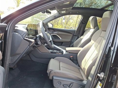 New 2025 Audi Q5 Premium Plus image 9
