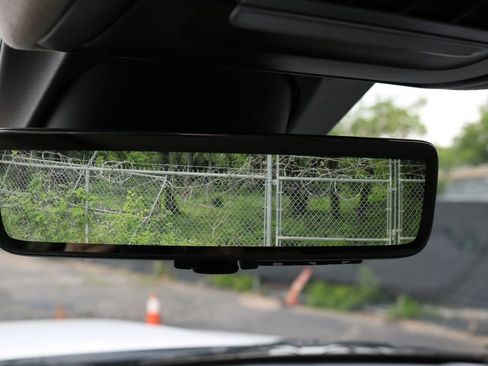 Used 2024 RAM 1500 Limited image 27