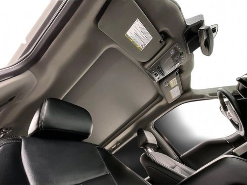 Used 2021 Ford F250 Lariat w/ Lariat Ultimate Package image 23