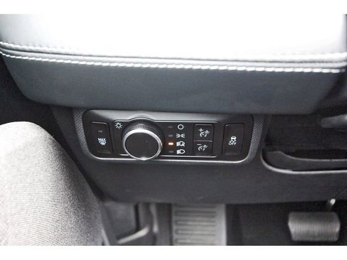 Used 2023 Ford Mustang Mach-E Premium RWD image 20