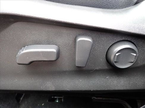 Certified 2023 Subaru Forester Sport image 14