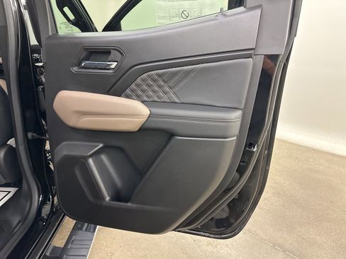 New 2026 GMC Canyon Denali image 22