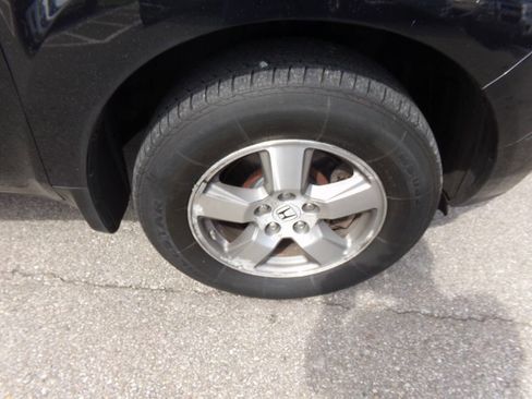 Used 2010 Honda Pilot EX-L image 44