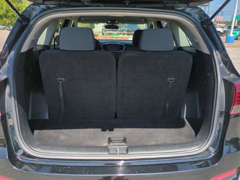 Used 2019 Kia Sorento FWD image 24