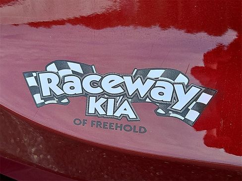 Used 2023 Kia Telluride S w/ S Sunroof Package image 32