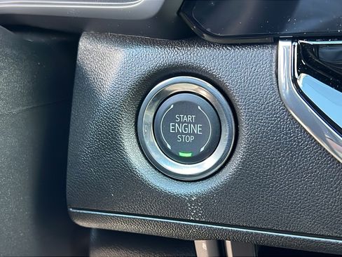 New 2026 Chevrolet Colorado W/T w/ WT Convenience Package II AWD/4WD image 26