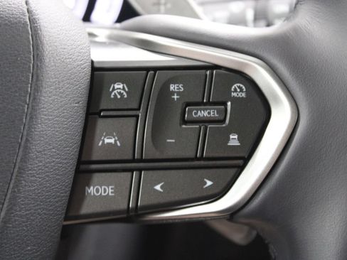Used 2024 Lexus NX 250 FWD w/ Towing Package (2000 Lbs) image 38