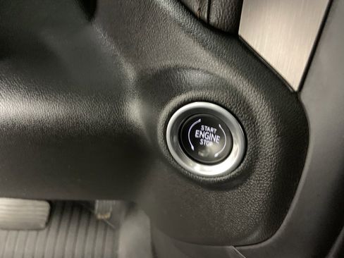 Used 2020 GMC Sierra 2500 AT4 w/ AT4 Premium Package image 36