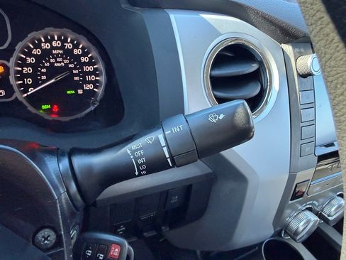 Used 2021 Toyota Tundra SR5 image 48