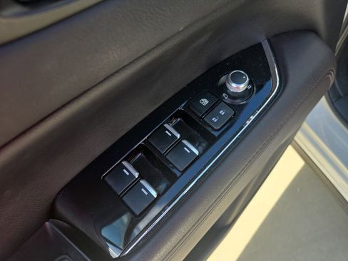 Used 2019 MAZDA CX-5 Signature image 13