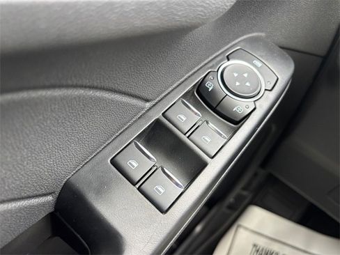 New 2025 Ford Escape Active w/ Tech Pack #1 image 16