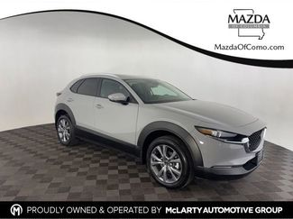 New 2026 MAZDA CX-30 AWD 2.5 S video 1