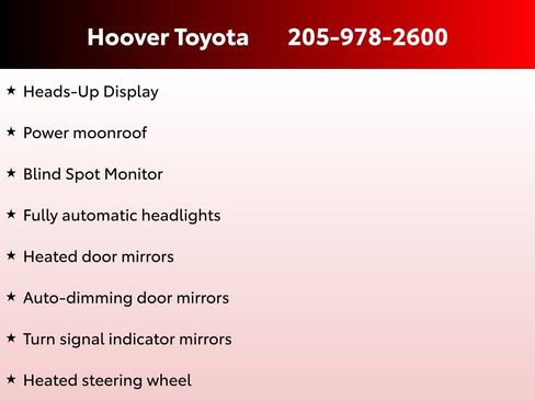 Used 2022 Toyota Tundra Capstone AWD/4WD image 14