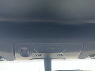 Used 2023 Jeep Wrangler Unlimited w/ Sun & Screen Package AWD/4WD video 3