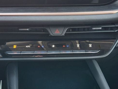 New 2025 Buick Envision Sport Touring image 15