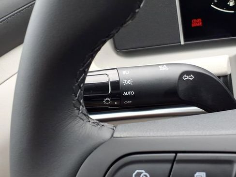 New 2026 Hyundai Tucson SEL FWD image 27