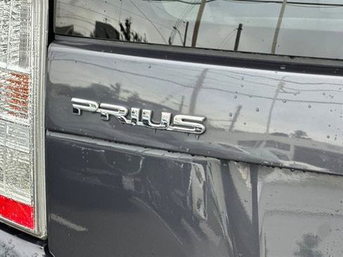 Used 2010 Toyota Prius II image 29