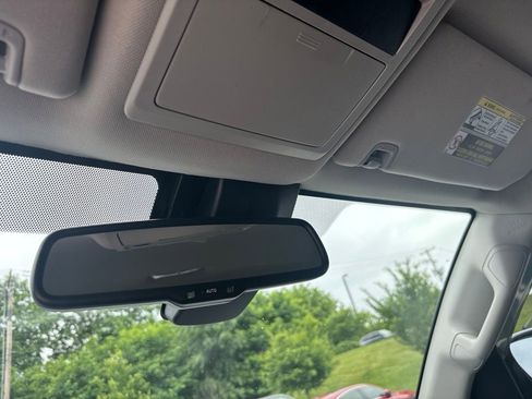 Used 2019 Toyota Tacoma SR5 RWD image 28