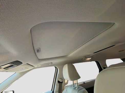 New 2026 Hyundai Palisade SEL image 28